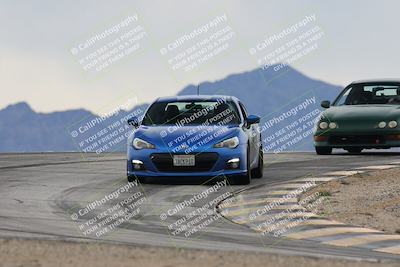 media/Nov-22-2025-Speed Ventures (Sat) [[a198746dab]]/3-Orange Group/Session 3 (Turn 12)/